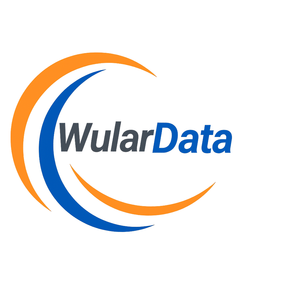 WularData