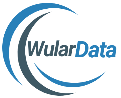 WularData