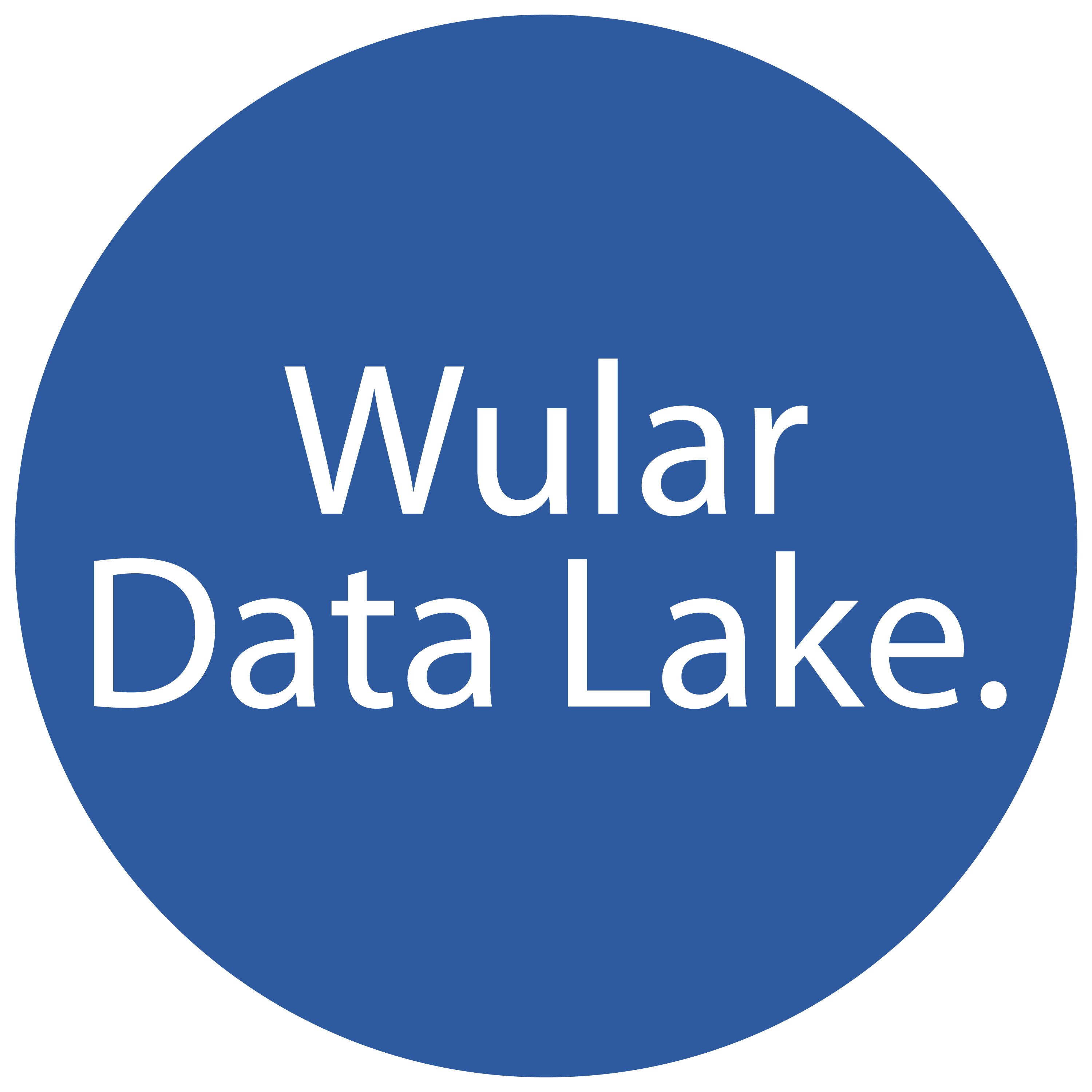 WularData